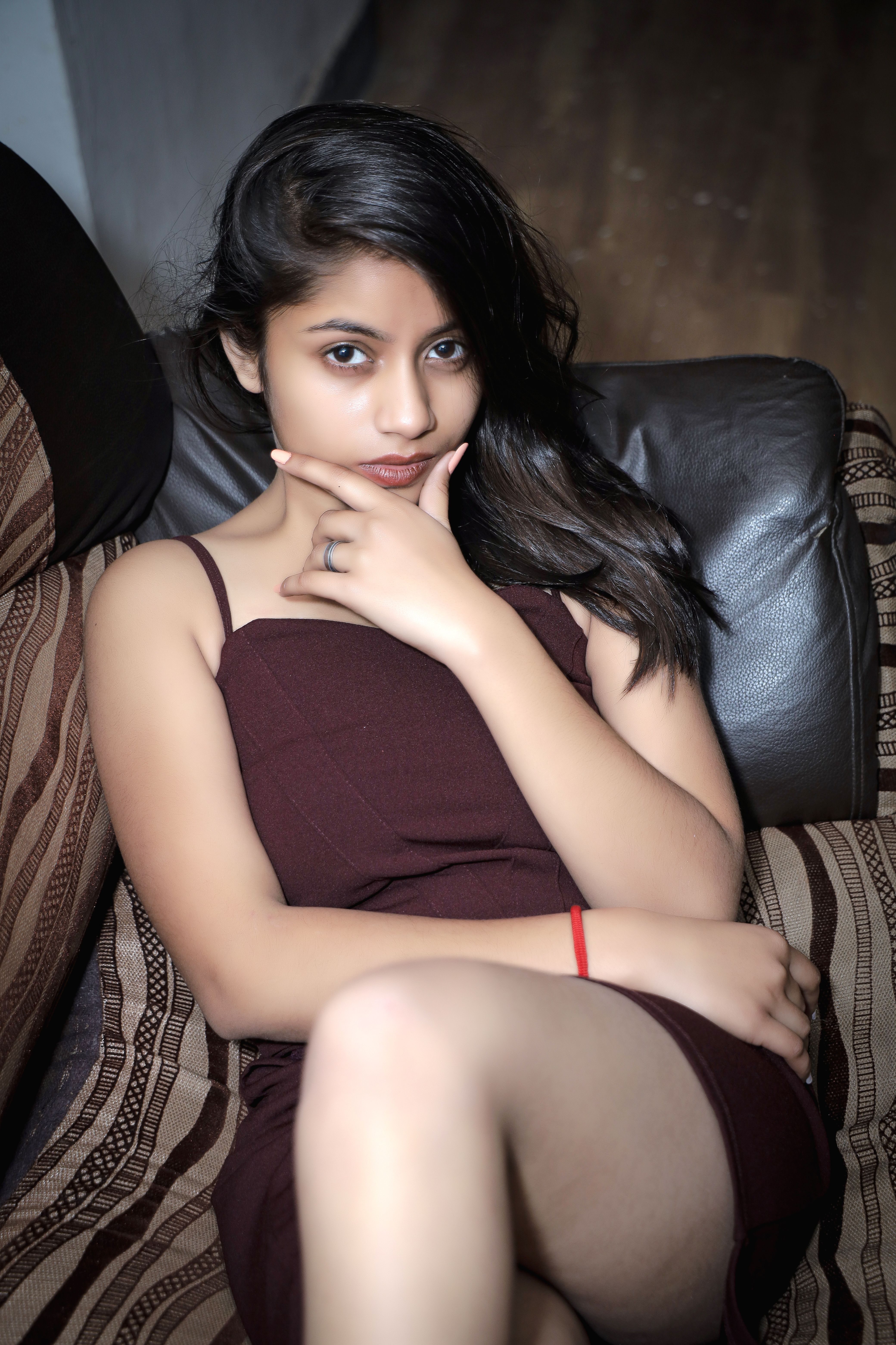 Myra Gupta profile